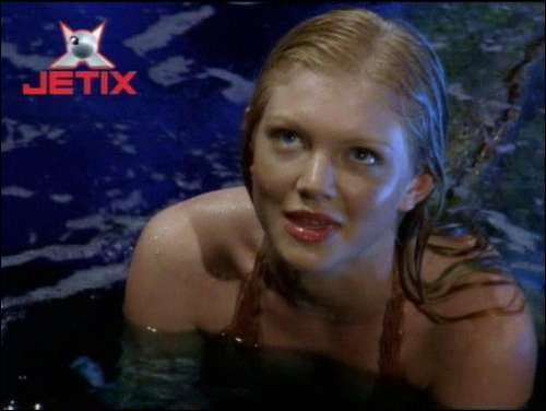 Cariba (70) - Cariba Heine