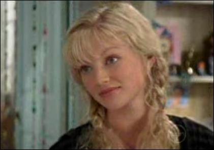 Cariba (75) - Cariba Heine