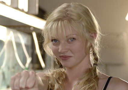 Cariba (76) - Cariba Heine