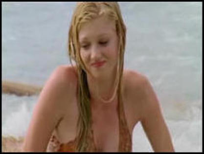 Cariba (77) - Cariba Heine