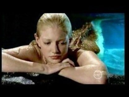 Cariba (78) - Cariba Heine