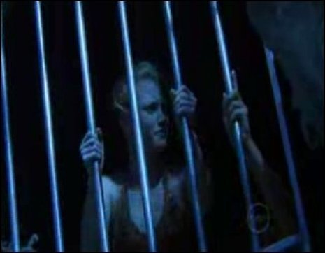 Cariba (79) - Cariba Heine