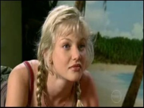 Cariba (83) - Cariba Heine