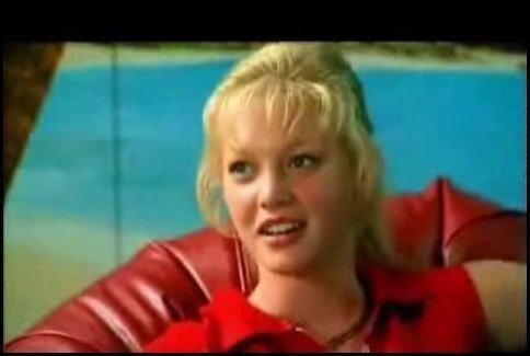 Cariba (85) - Cariba Heine