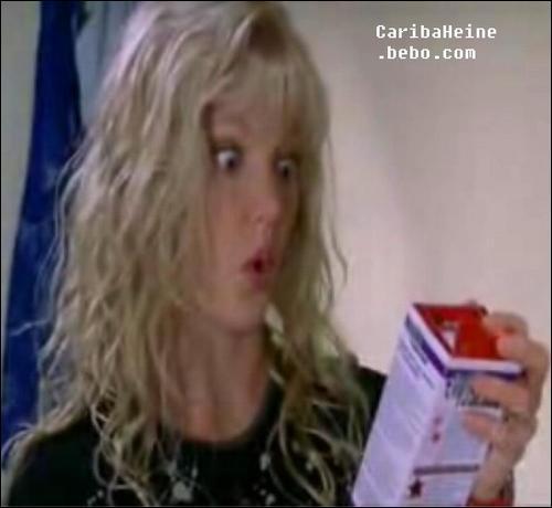 Cariba (89) - Cariba Heine