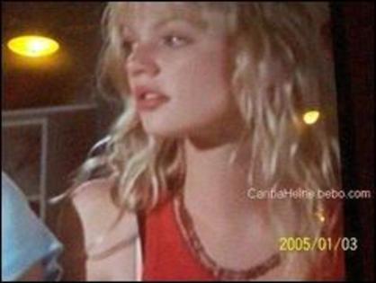 Cariba (92) - Cariba Heine