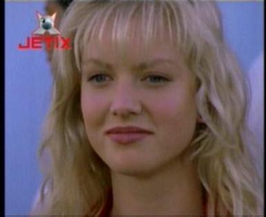 Cariba (93) - Cariba Heine