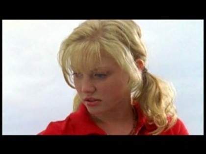Cariba (106) - Cariba Heine