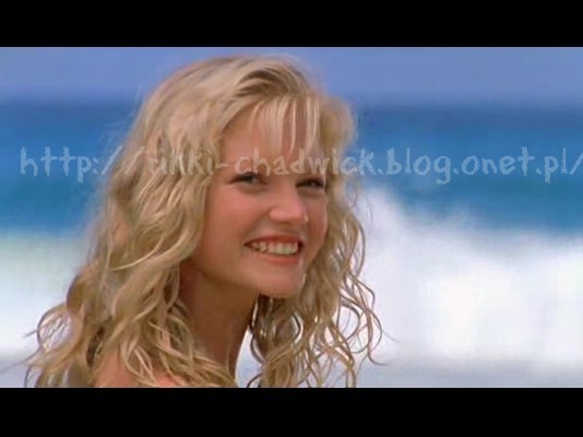 Cariba (107) - Cariba Heine