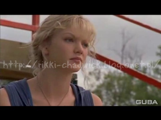 Cariba (108) - Cariba Heine