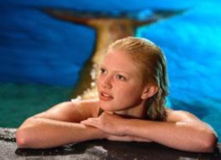 Cariba (109) - Cariba Heine