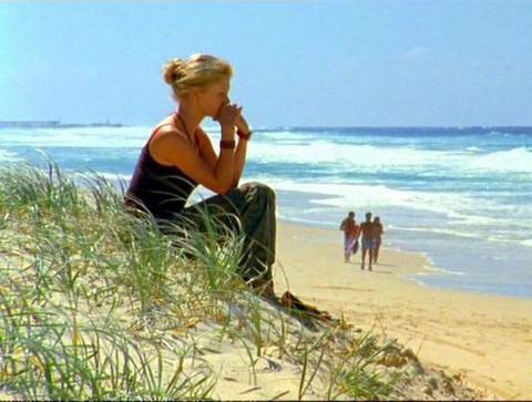 Cariba (112) - Cariba Heine