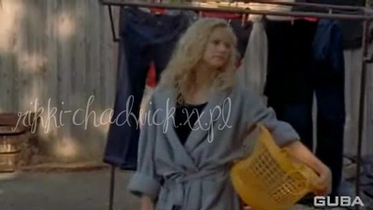 Cariba (113) - Cariba Heine