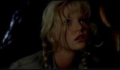 Cariba (114) - Cariba Heine