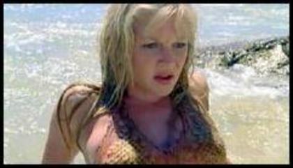 Cariba (116) - Cariba Heine