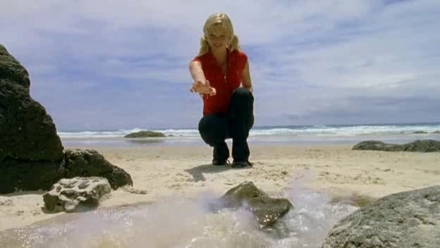 Cariba (118) - Cariba Heine