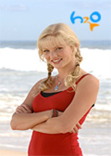 Cariba (153) - Cariba Heine