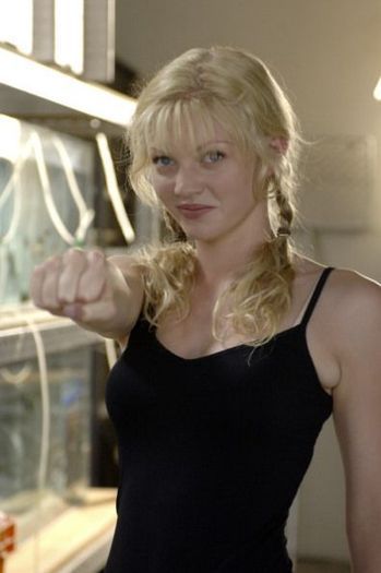 Cariba (156) - Cariba Heine