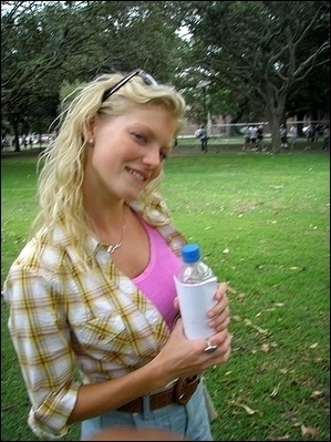 Cariba (158) - Cariba Heine