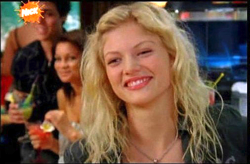 Cariba (162) - Cariba Heine