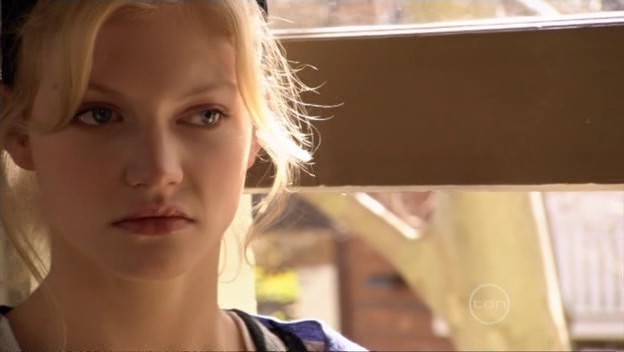 Cariba (164) - Cariba Heine