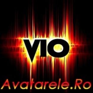 www.avatarele.ro__1248303901_735683 - avatar nume