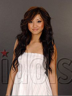 Brenda (4) - Brenda Song