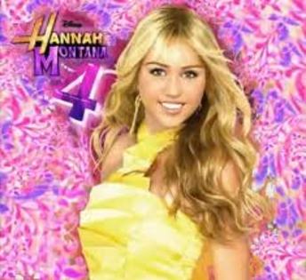 hana STAR - poze miley cyrus si hannah montanna