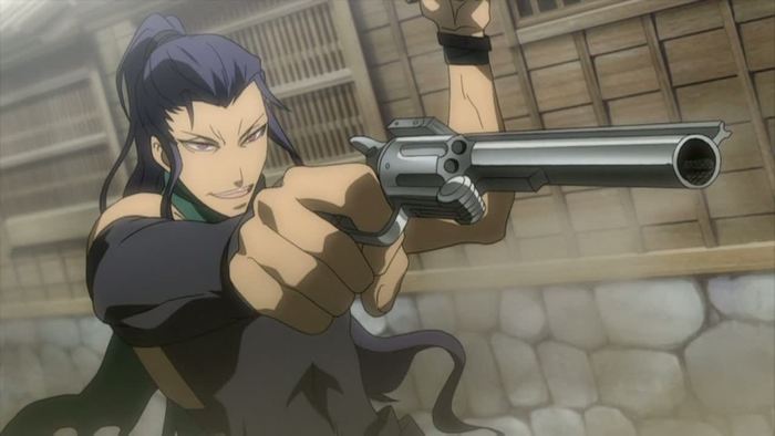 hakuouki_shinsengumi_kitan_04-shot-21