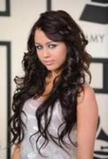 CoolStarsNews - poze miley cyrus si hannah montanna