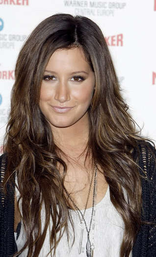 Ashley (10)