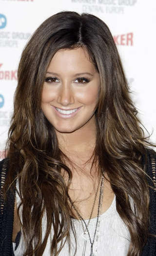 Ashley (11)