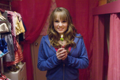 gI_0_16WishesStarringDebbyRyan - 16 dorinte