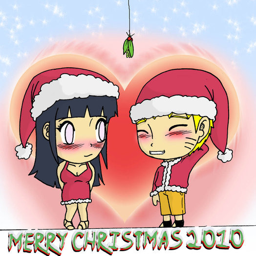 NaruHina 8