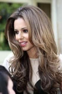 Cheryl Cole  (4)