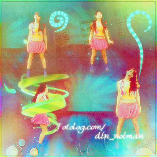 florencia bertotti (13)