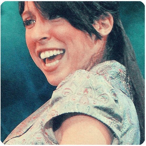 Florencia bertotti (14)