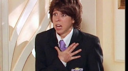 florencia bertotti (15)