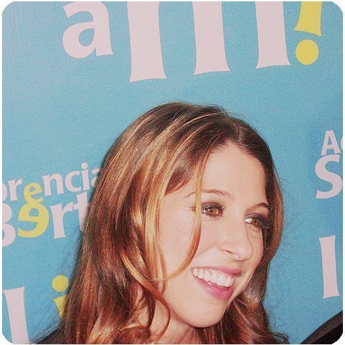 Florencia bertotti (16)