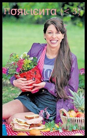 Florencia bertotti (17)