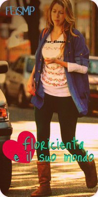 Florencia Bertotti (18)