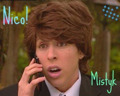 florencia bertotti (26)