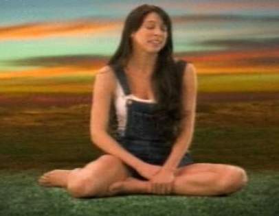 florencia bertotti (40) - Florencia Bertotti