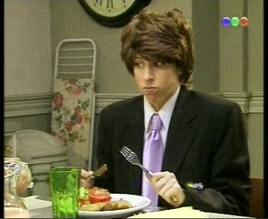 florencia bertotti (41) - Florencia Bertotti