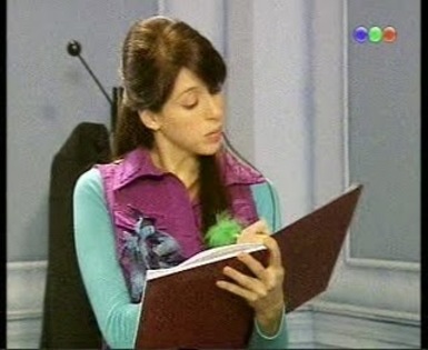 florencia bertotti (43)