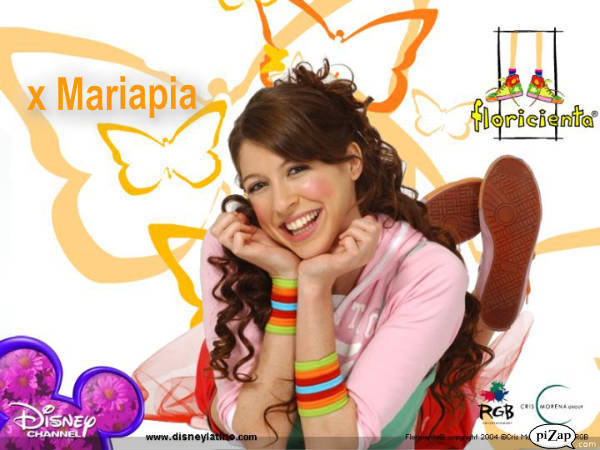 florencia bertotti (46)