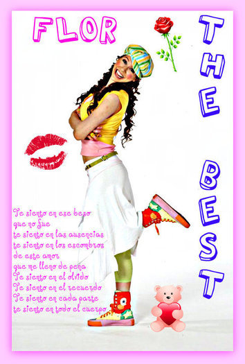 florencia bertotti (47)