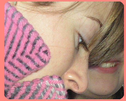 florencia bertotti (48)