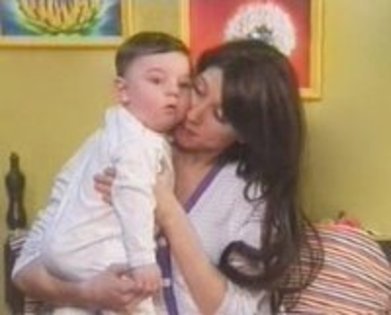 florencia bertotti (50)