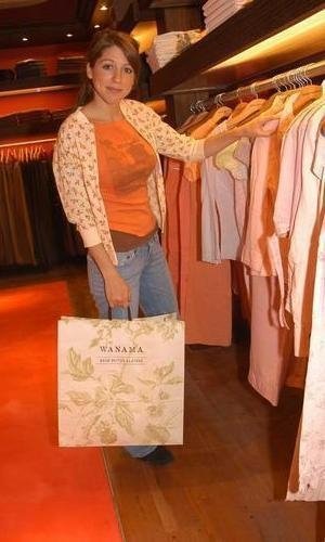 florencia bertotti (69)